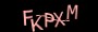 validcode